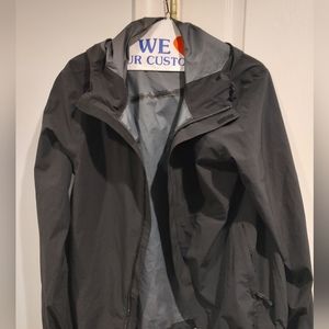 32 degrees cool jacket